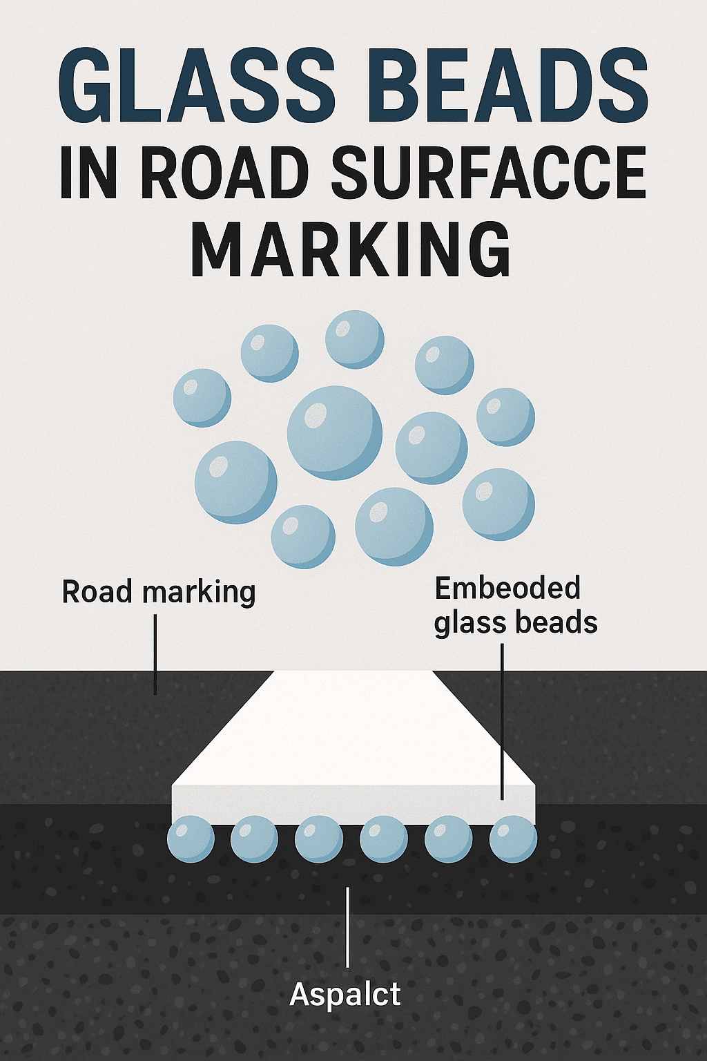 Glass Beads