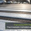 Road Marking Paint Compliance Guide